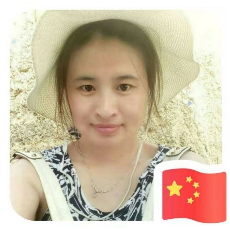 蘭西蘭鑫房屋中介的圖標(biāo)